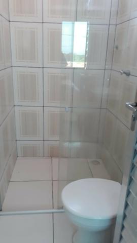 Alugo Apartamento em Salinópolis-PA - Foto 8