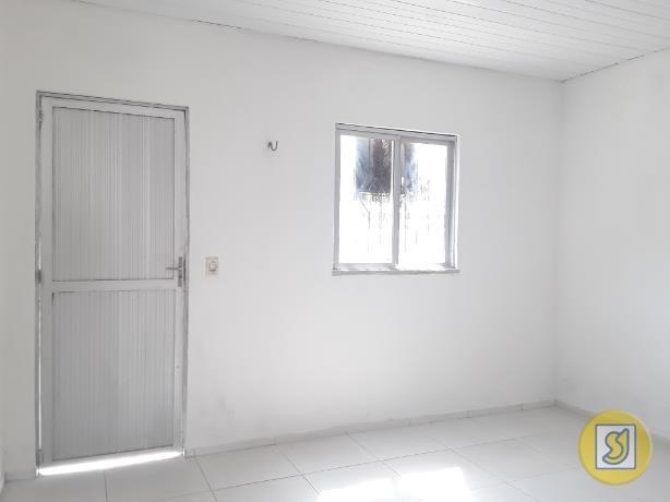 Casa Passaré - Foto 6