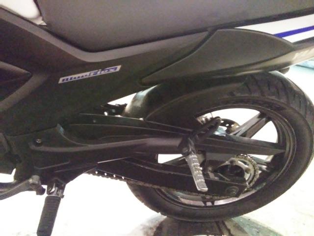 Moto - Foto 6
