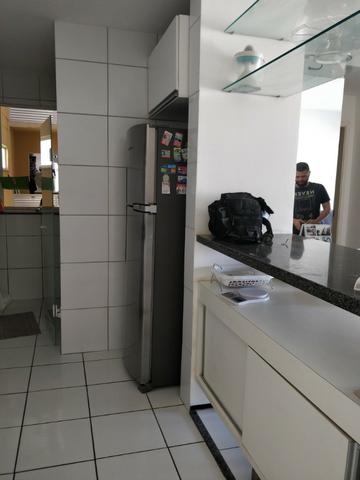 Vendo um lindo apartamento no Condomínio Delfiore - Foto 12