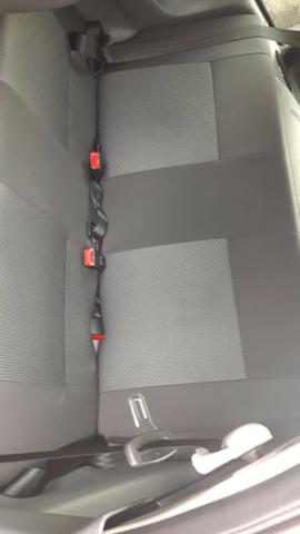 Gol 1.0 g4 economy - Foto 4