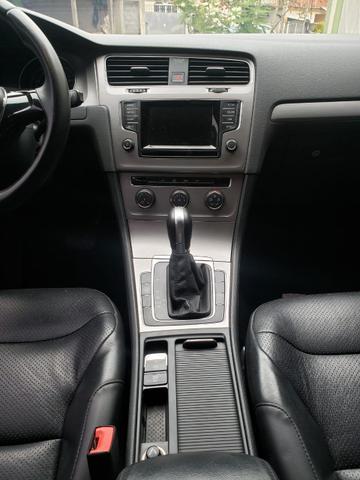 Golf 1.4 tsi turbo - Foto 6