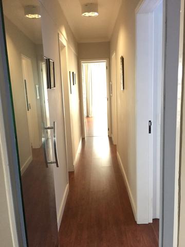 Apartamento Dom Bosco - Foto 8
