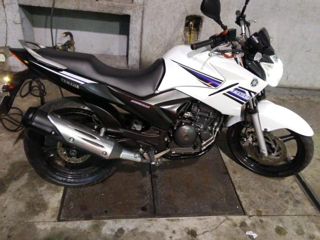 Moto