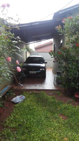 Imóvel - Foto 5