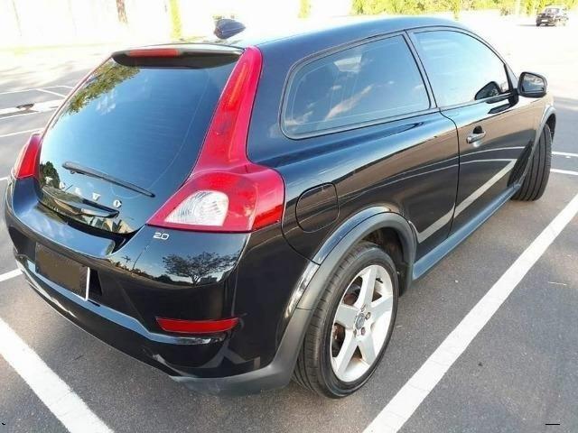 Volvo C30/ A Melhor Opção! - Foto 5