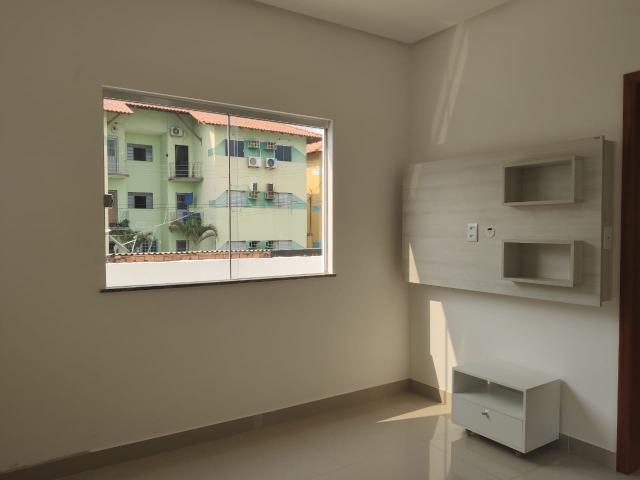 Casa Alto Padrão em Condomínio Fechado Mobiliado - Foto 3