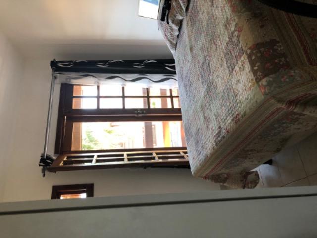 Apartamento Duplex em Porto Seguro - Foto 10