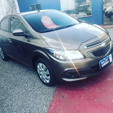 Prisma lt 1.4 2014