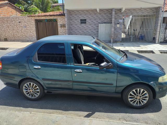 Vende_se - Foto 6