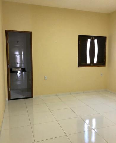 Casa 3/4 - Pronta para Morar - Foto 10