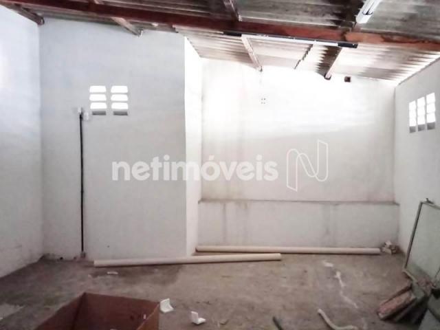 Loja comercial para alugar em Benfica, Fortaleza cod:698977 - Foto 13