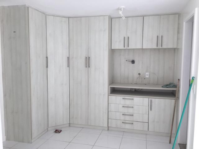 Apartamento para locação - Foto 5