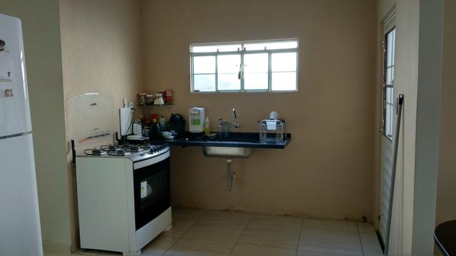Casa 7 x 20 - Foto 3