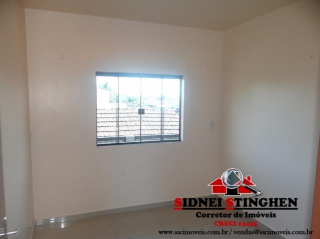 Ótimo investimento! prédio com 06 apartamentos, em bal. barra do sul - sc. - Foto 9