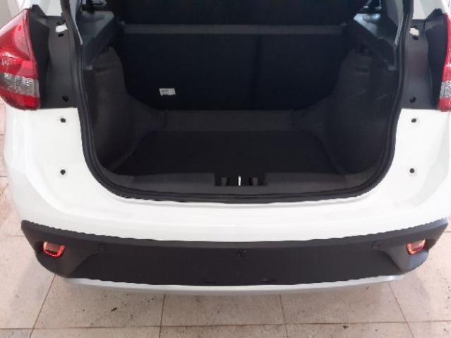 Chery Tiggo 2 1.5 Mpfi 16v Look - Foto 7