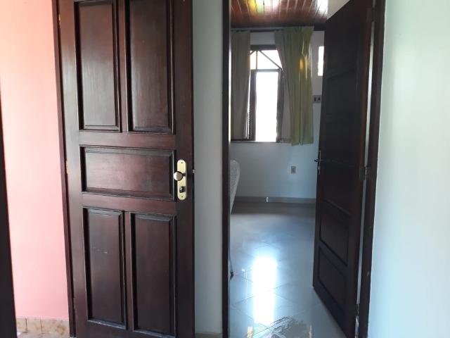 Vendo Casa de 2 Pavimentos em Salinópolis-PA - Foto 7