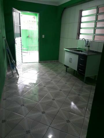 Vende uma casa - Foto 14