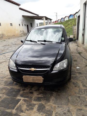 Impecável a venda - Foto 2