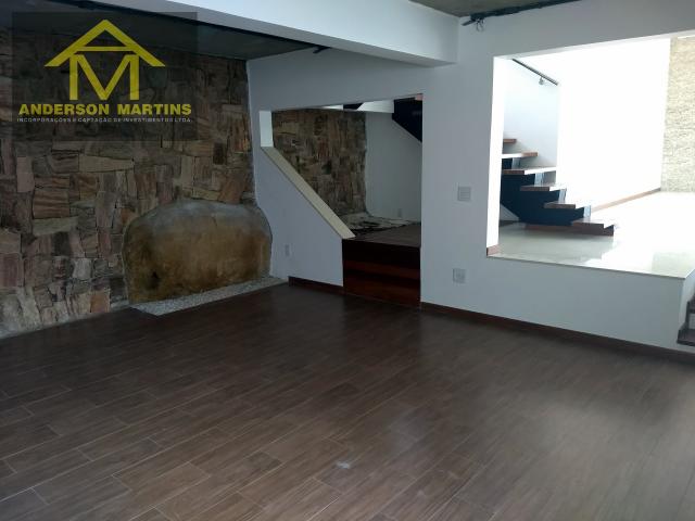 Casa à venda com 4 dormitórios em Fradinhos, Vitória cod:14969 - Foto 19