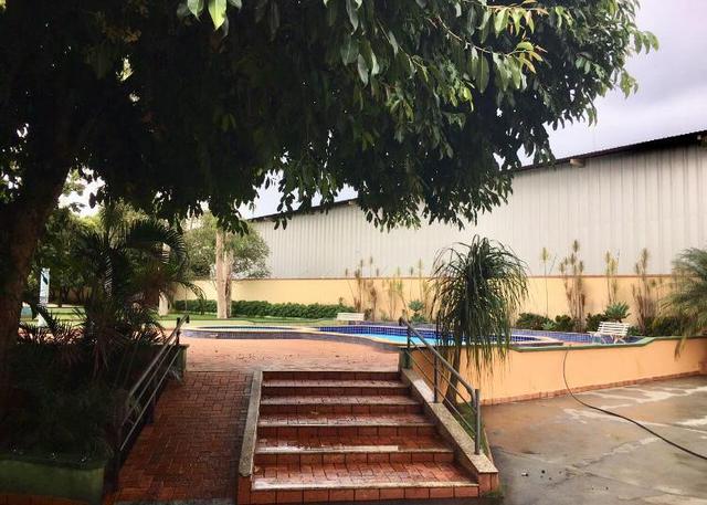 Espaço de Eventos - Foto 3