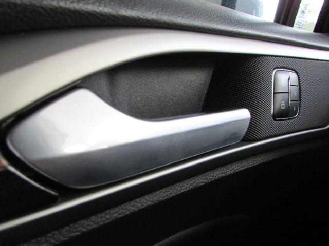 FORD FUSION - Foto 17