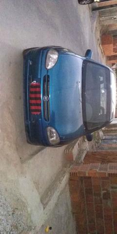 Vendo Corsa Wind - Foto 2