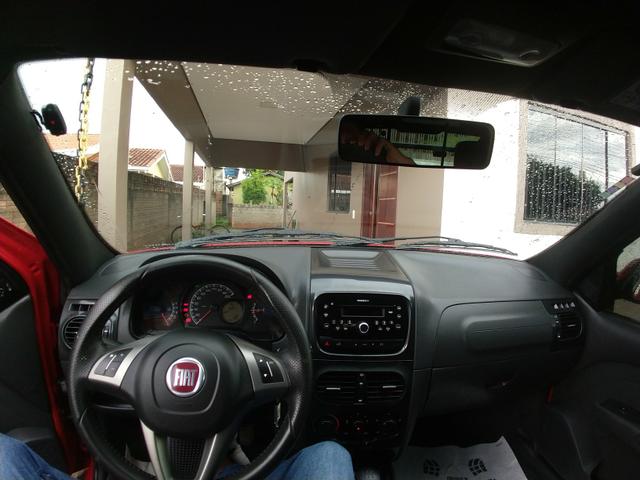Strada Freedon - Foto 4