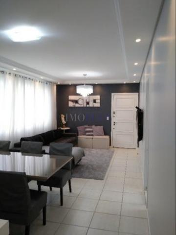 Apto no centro, 120 m², ,4 quartos, 1 suíte, excelente localização próximo ao shopping ...