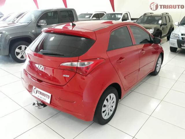 Hyundai HB20 1.0 Confort /// POR GENTILEZA LEIA TODO O ANÚNCIO - Foto 4