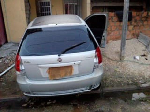 Carro - Foto 2