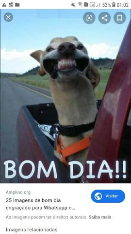 Sou motoboy com experiência