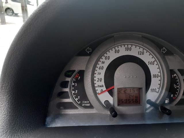 Gol G4 Copa - ano/mod 2006 - Foto 13