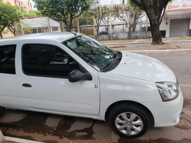 Clio 2014 - Foto 4