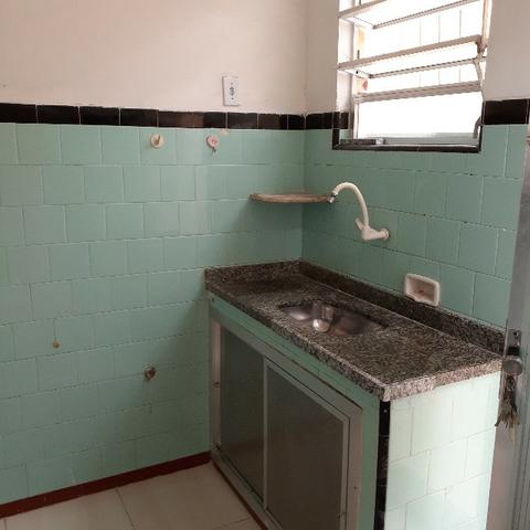 Casa em Olaria, 02 Quartos, Sala, Cozinha etc. Próximo ao Hospital Balbino - Foto 3