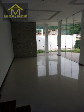 Casa à venda com 4 dormitórios em Fradinhos, Vitória cod:14969 - Foto 3