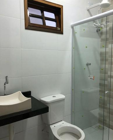 Casa 3/4 - Pronta para Morar - Foto 9