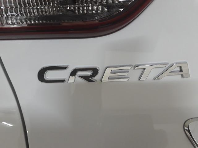 Hyundai Creta 2.0 Flex Aut -Unico Dono - Km 15.000 - 2018 - Foto 10