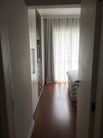 Apartamento Dom Bosco - Foto 5