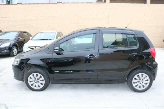 Fox 1.0 Gll Flex - Foto 4