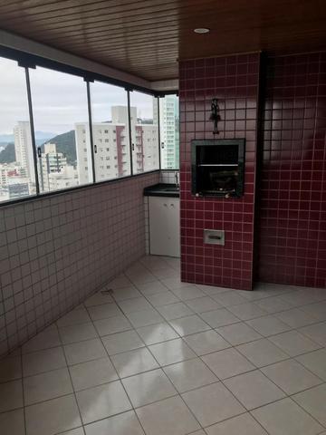 Apartamento Temporada em Balneário Camboriú - Foto 10