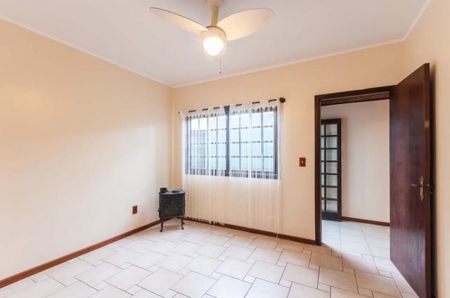 Casa à venda com 3 dormitórios em Ipanema, Porto alegre cod:9888513 - Foto 6