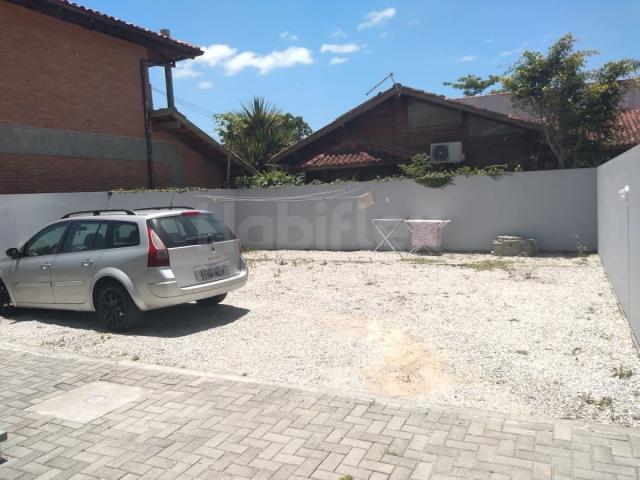 Apartamento para alugar com 1 dormitórios em Campeche, Florianópolis cod:2438 - Foto 10