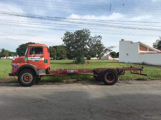 1113 ano 81 bem conservado aceito troca