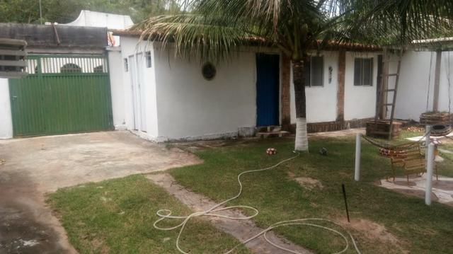 Vendo uma Chácara em João Alves-Morros - Foto 19