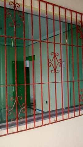 Aluga-se Casa Próximo ao Colégio Dom Bosco em Salinópolis - Foto 13