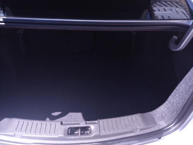 New Fiesta Sedan 1.6 2013/2014 Particular - Foto 3