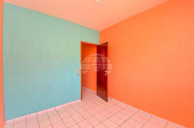 Apartamento à venda com 2 dormitórios em Cidade industrial, Curitiba cod:152644 - Foto 19