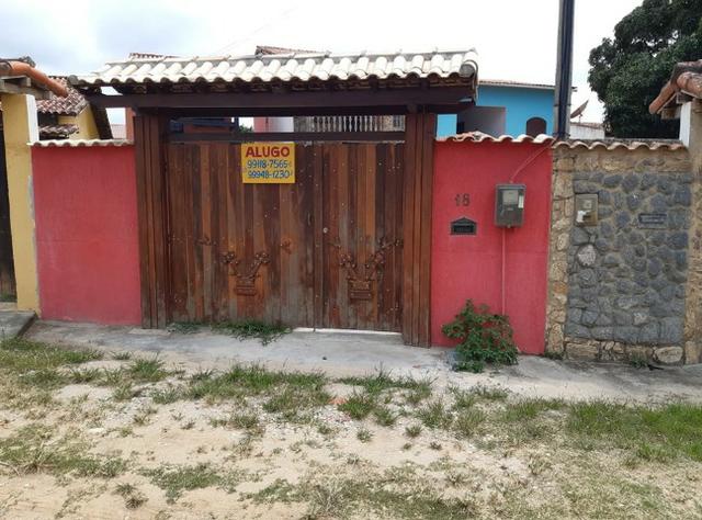 Praia linda São Pedro da aldeia - Foto 2