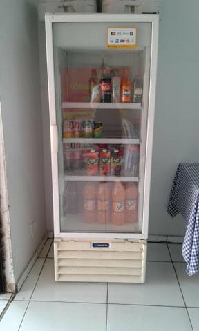 Vende-se um restaurante - Foto 3